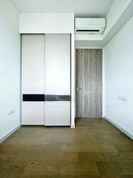 Margaret Ville (D3), Apartment #481898021